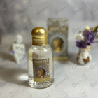 Парфюм Fragonard Moment Vole