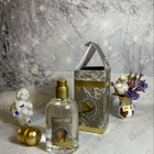 Духи Moment Vole от Fragonard