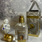 Отзывы Fragonard Moment Vole