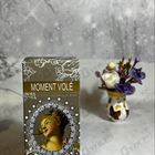 Отзыв Fragonard Moment Vole