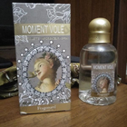 Парфюм Fragonard Moment Vole