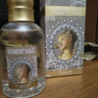 Духи Moment Vole от Fragonard