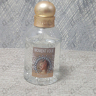 Отзывы Fragonard Moment Vole