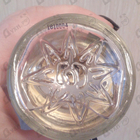 Отзыв Fragonard Moment Vole