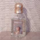 Парфюм Fragonard Moment Vole