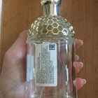 Отзывы Guerlain Aqua Allegoria Limon Verde