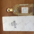 Отзыв Guerlain Aqua Allegoria Limon Verde