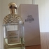 Отзыв Guerlain Aqua Allegoria Limon Verde