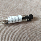 Парфюм Guerlain Aqua Allegoria Limon Verde