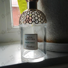 Отзыв Guerlain Aqua Allegoria Limon Verde