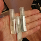 Парфюм Guerlain Aqua Allegoria Limon Verde