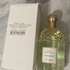 Отзыв Guerlain Aqua Allegoria Limon Verde