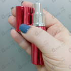 Духи Aqua Allegoria Limon Verde от Guerlain