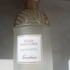 Парфюмерия Aqua Allegoria Limon Verde от Guerlain