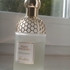 Отзывы Guerlain Aqua Allegoria Limon Verde