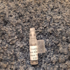 Отзыв Guerlain Aqua Allegoria Limon Verde