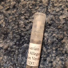 Парфюм Guerlain Aqua Allegoria Limon Verde