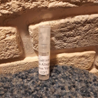 Духи Aqua Allegoria Limon Verde от Guerlain