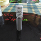 Духи Aqua Allegoria Limon Verde от Guerlain