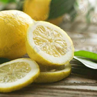 Отзывы Guerlain Aqua Allegoria Limon Verde