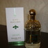 Парфюмерия Aqua Allegoria Limon Verde от Guerlain