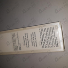 Отзывы Guerlain La Petite Robe Noire Mon Eau De Lingerie