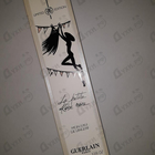 Отзыв Guerlain La Petite Robe Noire Mon Eau De Lingerie