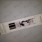 Парфюм Guerlain La Petite Robe Noire Mon Eau De Lingerie