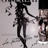 Отзыв Guerlain La Petite Robe Noire Mon Eau De Lingerie