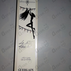 Отзывы Guerlain La Petite Robe Noire Mon Eau De Lingerie