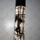 Отзыв Guerlain La Petite Robe Noire Mon Eau De Lingerie