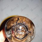 Парфюм Guerlain La Petite Robe Noire Mon Eau De Lingerie