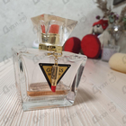 Отзывы Guess Seductive Sunkissed