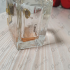 Отзыв Guess Seductive Sunkissed