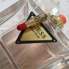 Парфюм Guess Seductive Sunkissed