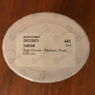 Духи Whitehall от Hugh Parsons