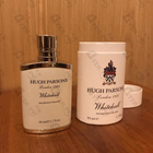 Отзывы Hugh Parsons Whitehall