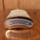 Отзыв Hugh Parsons Whitehall