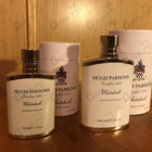 Парфюм Hugh Parsons Whitehall