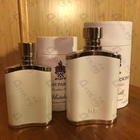 Духи Whitehall от Hugh Parsons