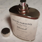 Отзывы Hugh Parsons Whitehall