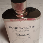 Парфюм Hugh Parsons Whitehall