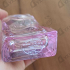 Отзывы Kenzo L'eau Par Mirror