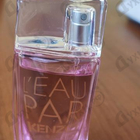 Парфюм Kenzo L'eau Par Mirror