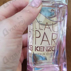 Отзыв Kenzo L'eau Par Mirror
