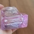 Парфюмерия Kenzo L'eau Par Mirror