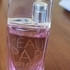 Духи L'eau Par Mirror от Kenzo