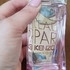 Парфюмерия L'eau Par Mirror от Kenzo