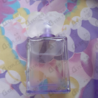 Отзывы Kenzo Couleur Violet