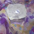 Отзыв Kenzo Couleur Violet